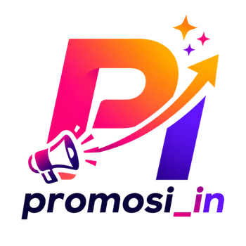 Promosi-in